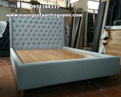 giuong-sofa-5