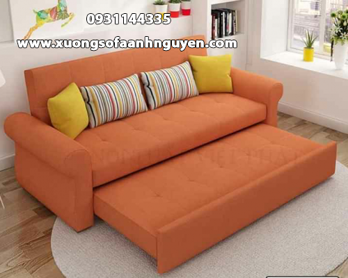sofa-thong-minh